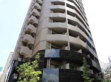 コンシェリア池袋MASTER’S VILLA