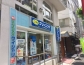 クリーニング店