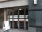 クレアスレント池袋店