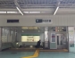 都営浅草線　五反田駅