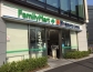 Family Mart