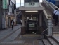 上野駅