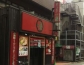 ラーメン　一蘭