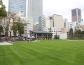 南池袋公園