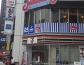 ジョナサン　五反田店