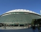 東京ドーム