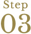 step3