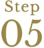 step5